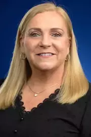 Bev Plocki
