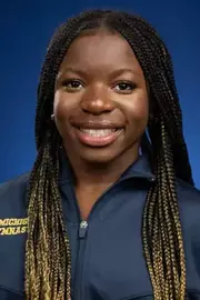 Jahzara Ranger
