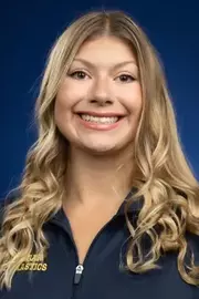 Paige Thaxton