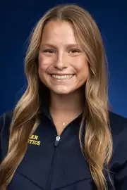Jacey Vore
