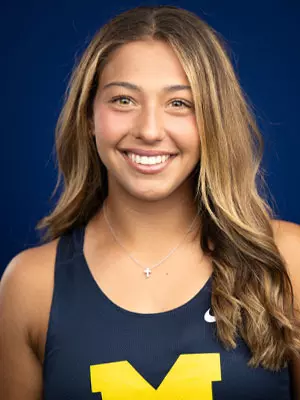Ava Bruno