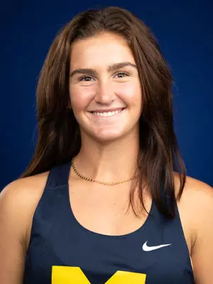 Piper Charney