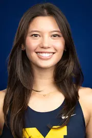 Julia Fliegner