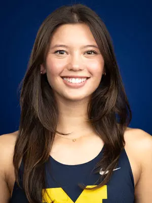 Julia Fliegner