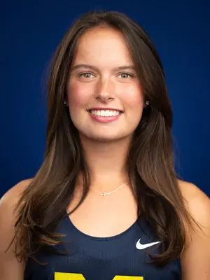 Lily Jones