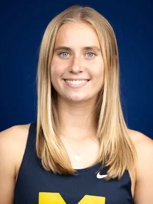 Reese Miller