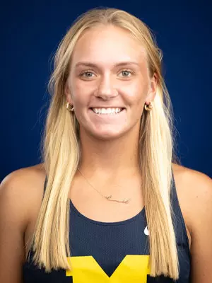 Emily Sartz-Lunde