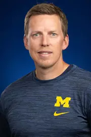 Ty Schaub