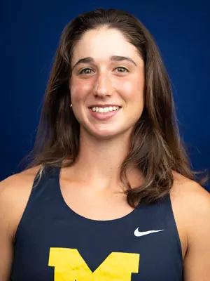 Bayley Sheinin