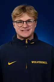 Grayson Davis
