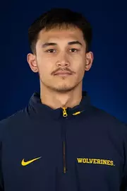 Brendan Fitzpatrick