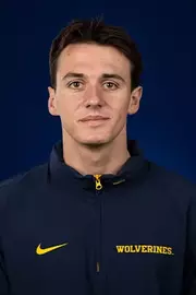 Colin Geer