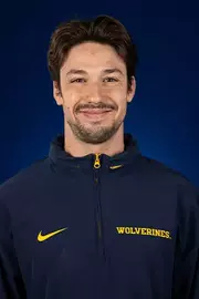 Gal Groumi