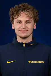 Jon Jontvedt