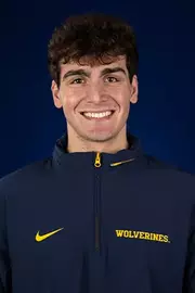 Ozan Kalafat