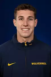Tyler Ray