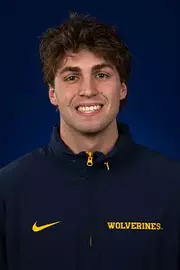 Ethan Schwab