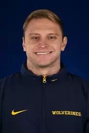 Bence Szabados