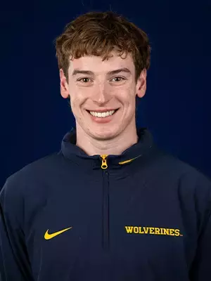 Matthew Walsh Hussey