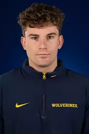 Jacque Wenger