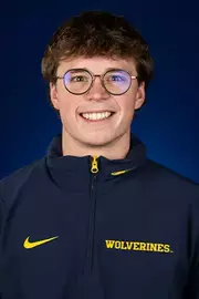 Logan Zucker