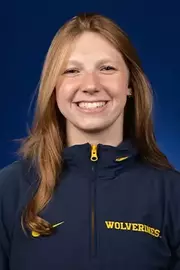 Stephanie Balduccini