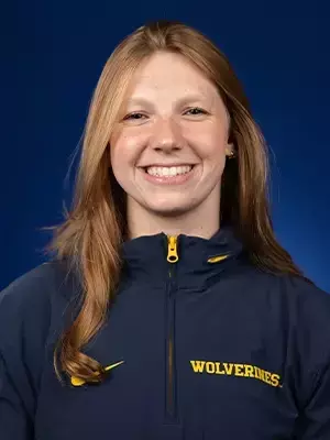 Stephanie Balduccini