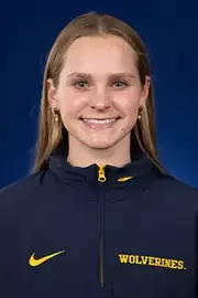 Hannah Bellard
