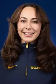 Casey Chung
