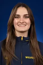 Lily Cleason