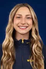 Josie Connelly