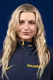 Riley Francis
