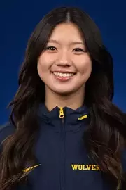 Sophia Jahn