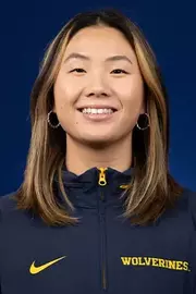 Christey Liang