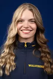 Claire Newman