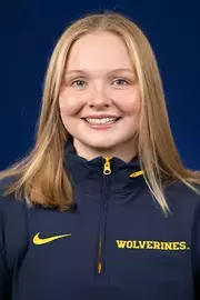 Kathryn Shanley