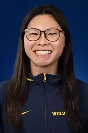 Letitia Sim