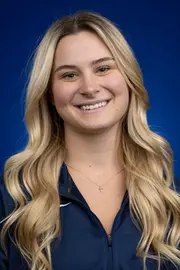 Megan Arntz