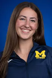 Lucie Belknap