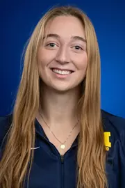 Isobel Block