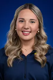 Ally Blomquist
