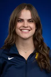 Madison Dakin