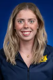 Katie Easton