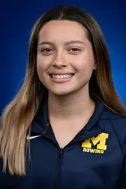 Catalina Echavarria