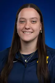 Adrianna Getzloff