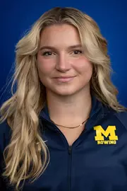 Gabrielle Graves