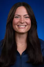 Grace Hammis