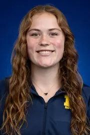 Ava Harrington