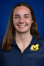 Grace Harte