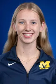 Olivia Hemker